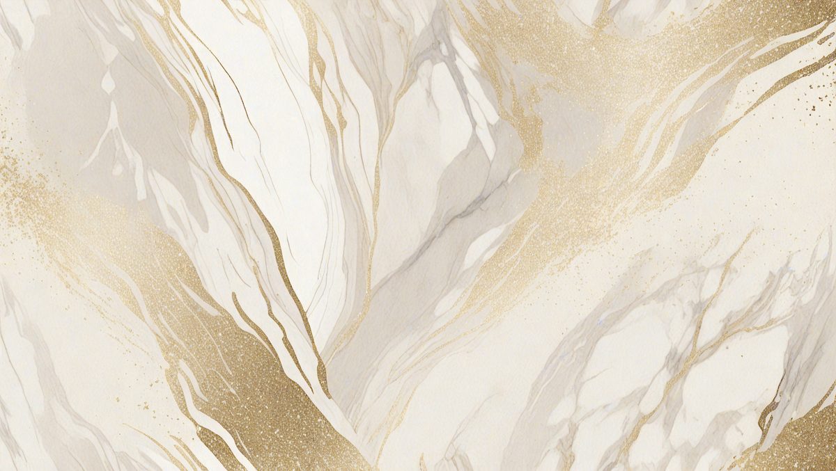 freepik__ivory-marble-color-metallic-sheen-vectors-with-met__5726_251104194946_00001.png