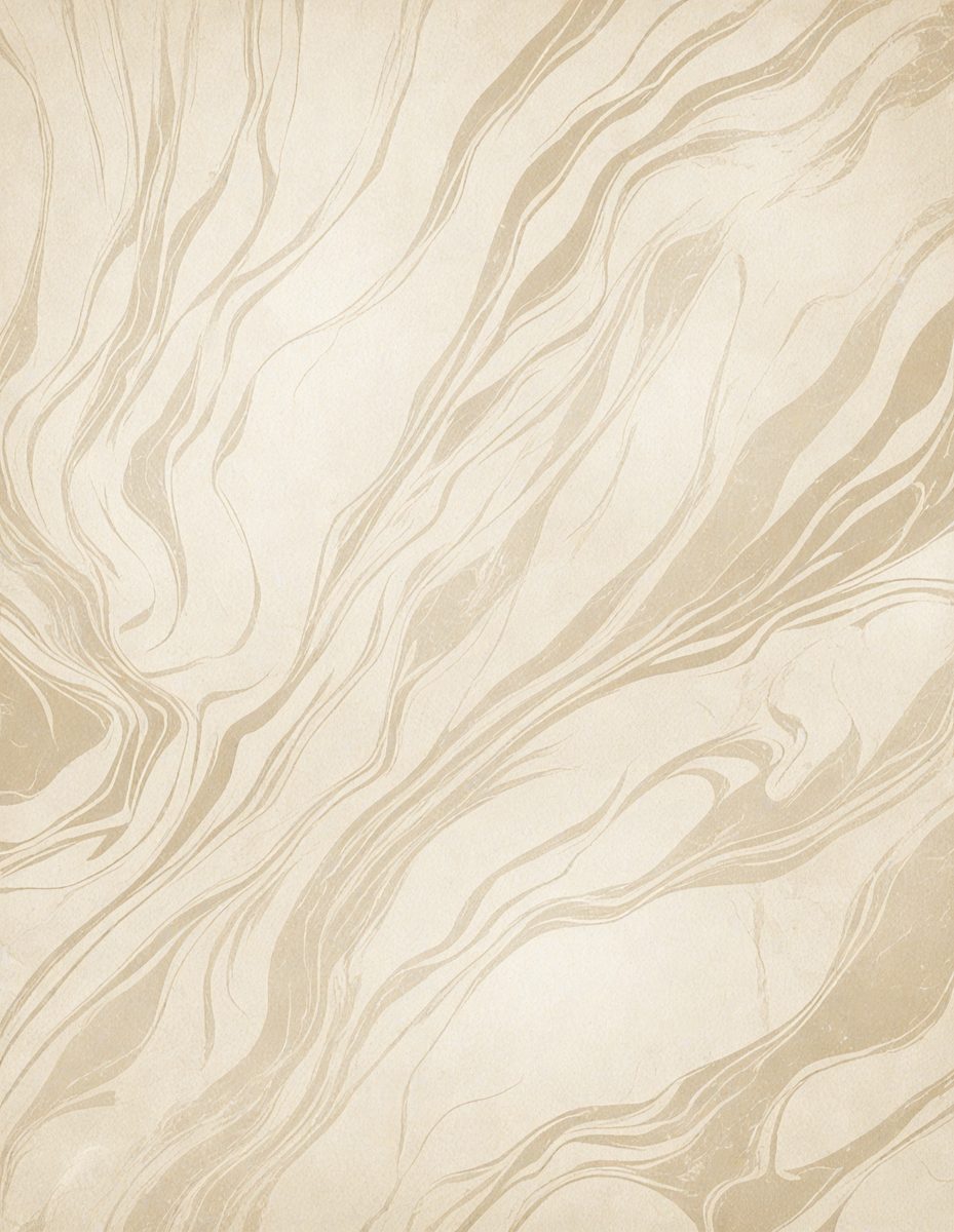 freepik__ivory-marble-color-metallic-sheen-vectors-with-vin__12358_251104195022_00001.png