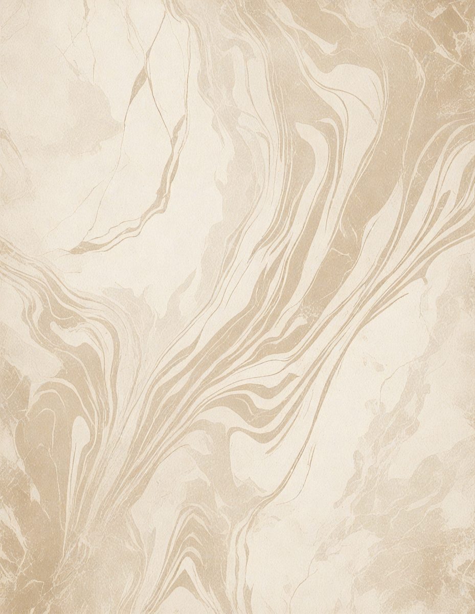 freepik__ivory-marble-color-metallic-sheen-vectors-with-vin__12360_251104195033_00001.png