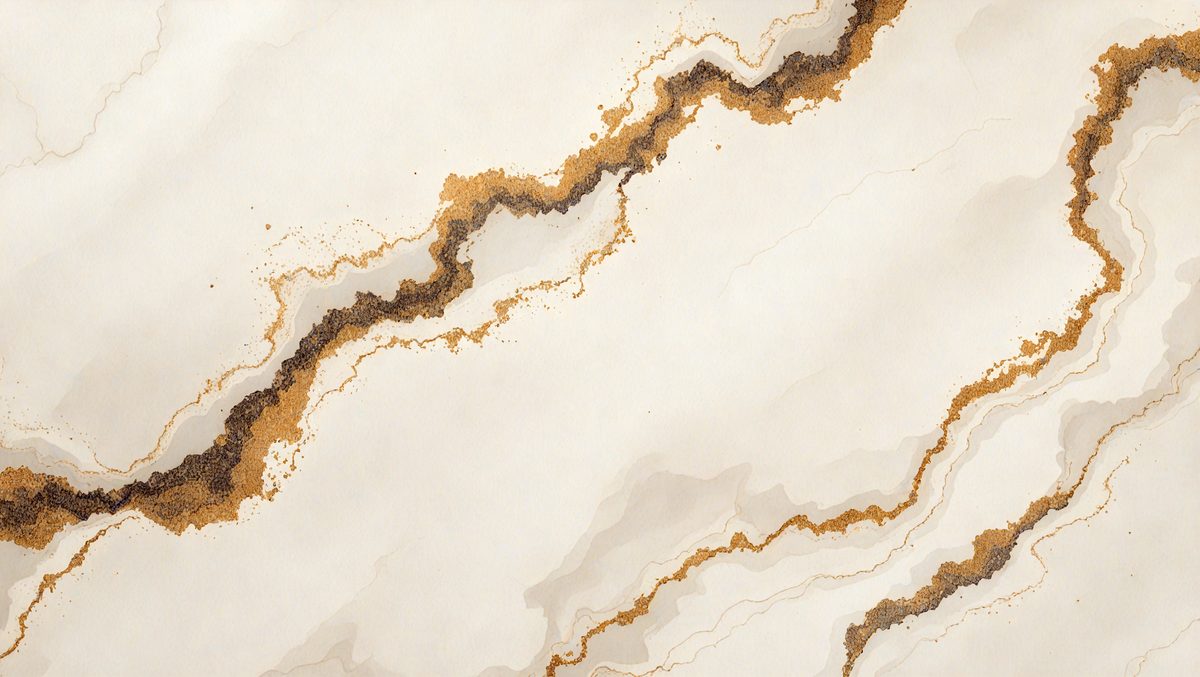 freepik__ivory-marble-color-metallic-sheen-vectors-with-vin__7916_251104195049_00001.png