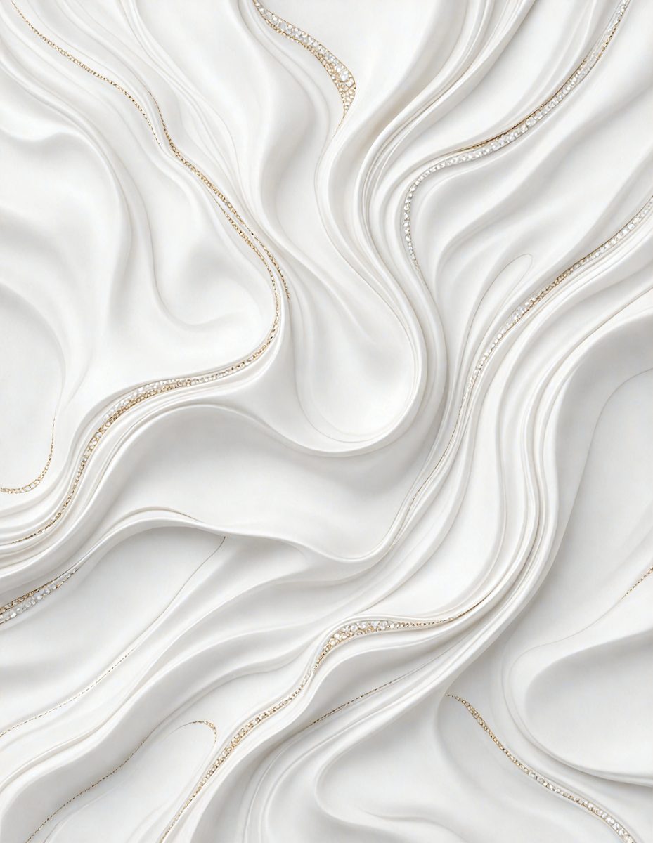 freepik__ivory-marble-color-minimal-geometric-waves-with-co__12192_251104195144_00001.png