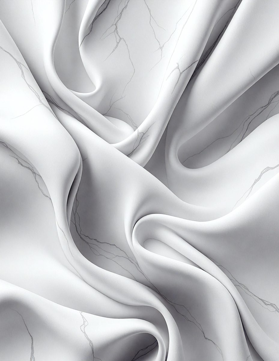 freepik__ivory-marble-color-minimal-geometric-waves-with-co__12193_251104195149_00001.png