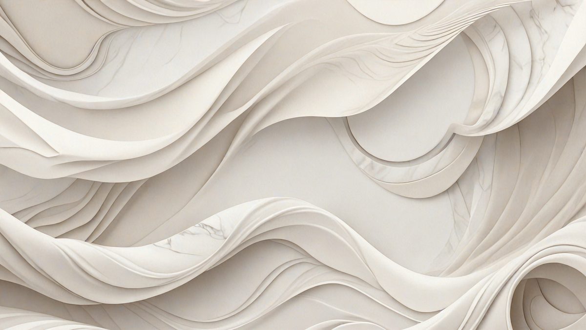 freepik__ivory-marble-color-minimal-geometric-waves-with-fa__11028_251104195228_00001.png