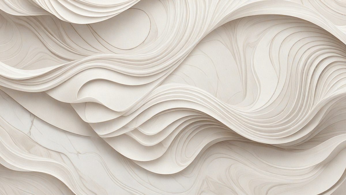 freepik__ivory-marble-color-minimal-geometric-waves-with-fa__11030_251104195238_00001.png