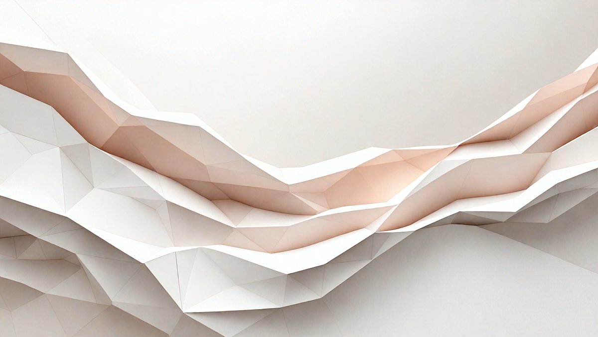 freepik__ivory-marble-color-minimal-geometric-waves-with-ge__7228_251104195327_00001.png