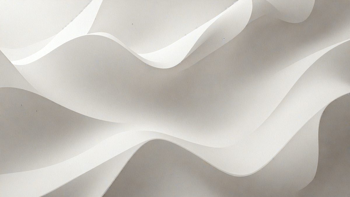 freepik__ivory-marble-color-minimal-geometric-waves-with-ge__7230_251104195335_00001.png