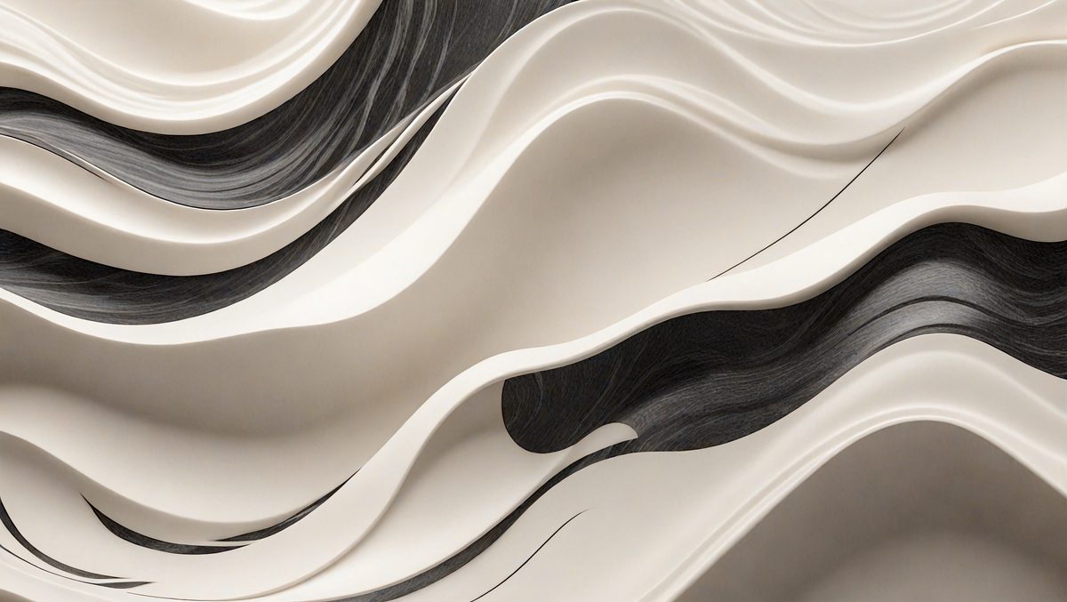 freepik__ivory-marble-color-modern-abstract-waves-with-carb__12014_251104195450_00001.png