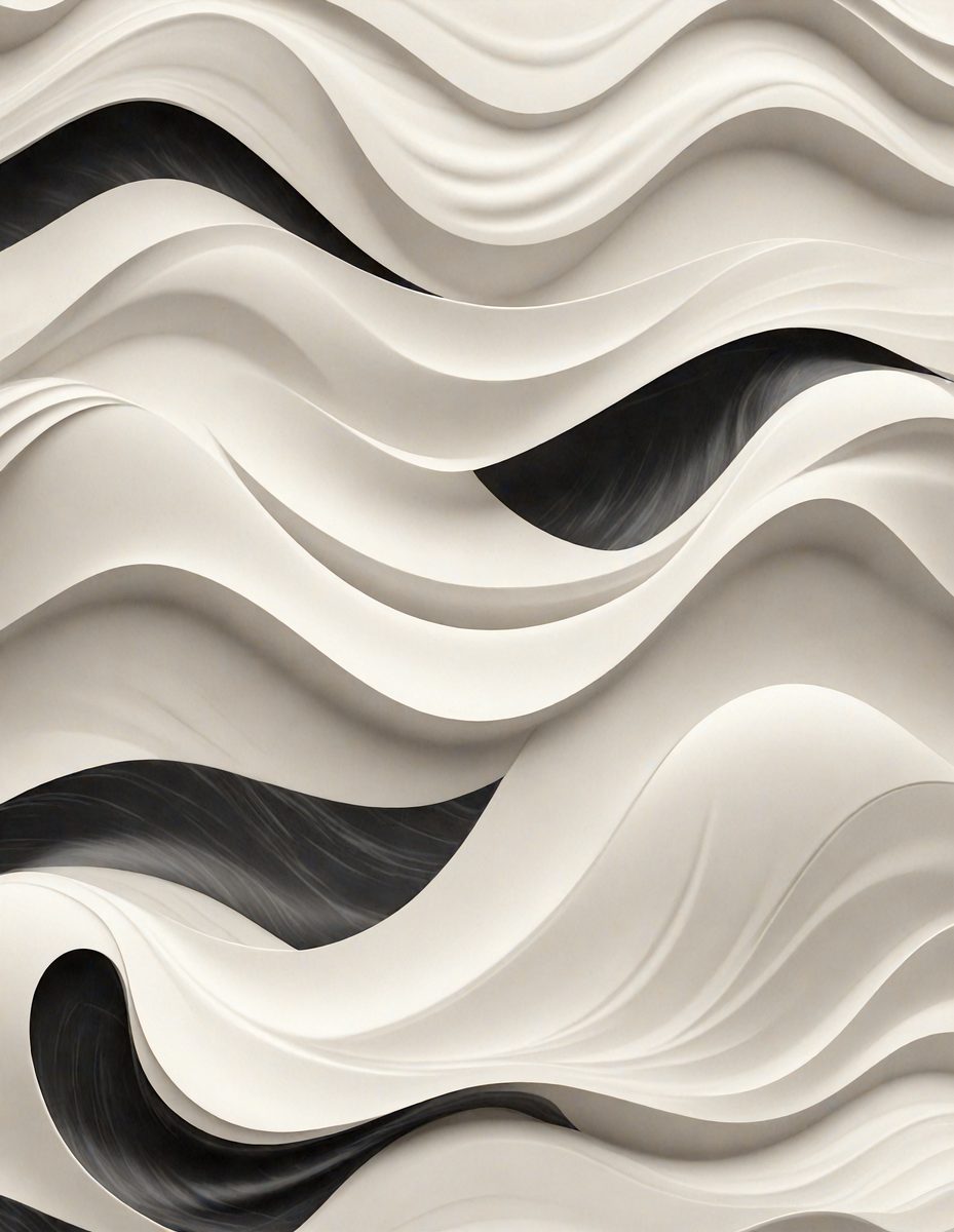 freepik__ivory-marble-color-modern-abstract-waves-with-carb__12434_251104195512_00001.png