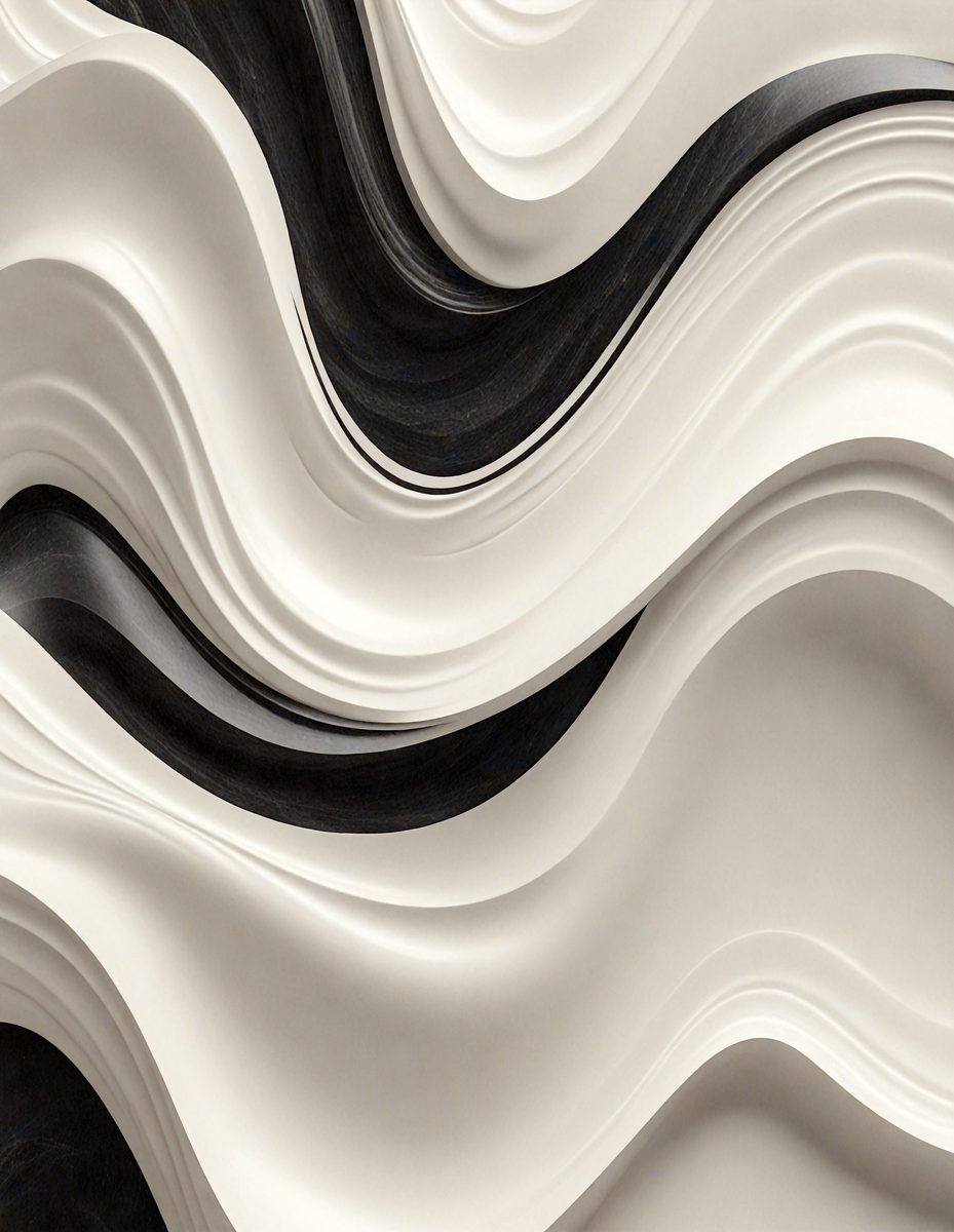 freepik__ivory-marble-color-modern-abstract-waves-with-carb__12435_251104195518_00001.png