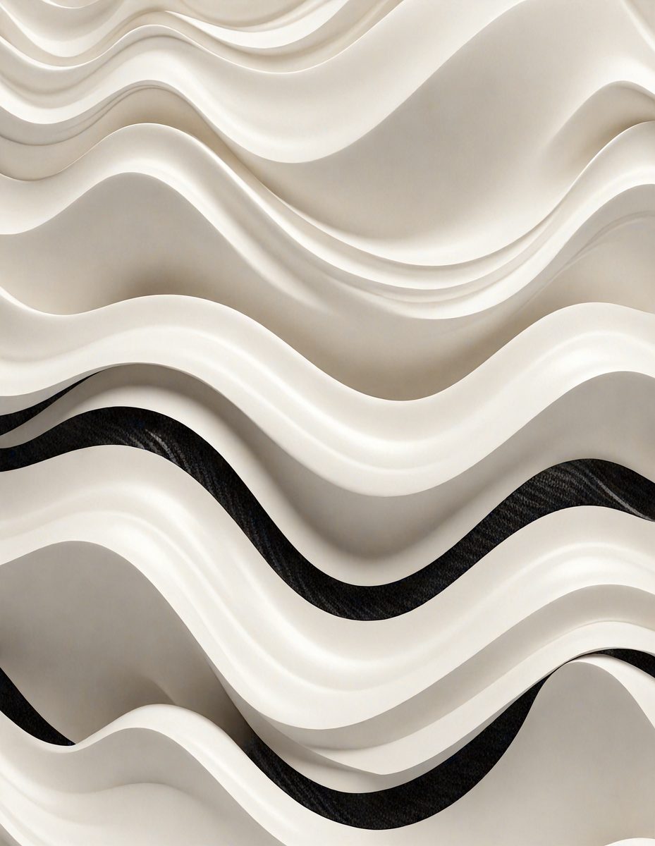 freepik__ivory-marble-color-modern-abstract-waves-with-carb__12437_251104195532_00001.png
