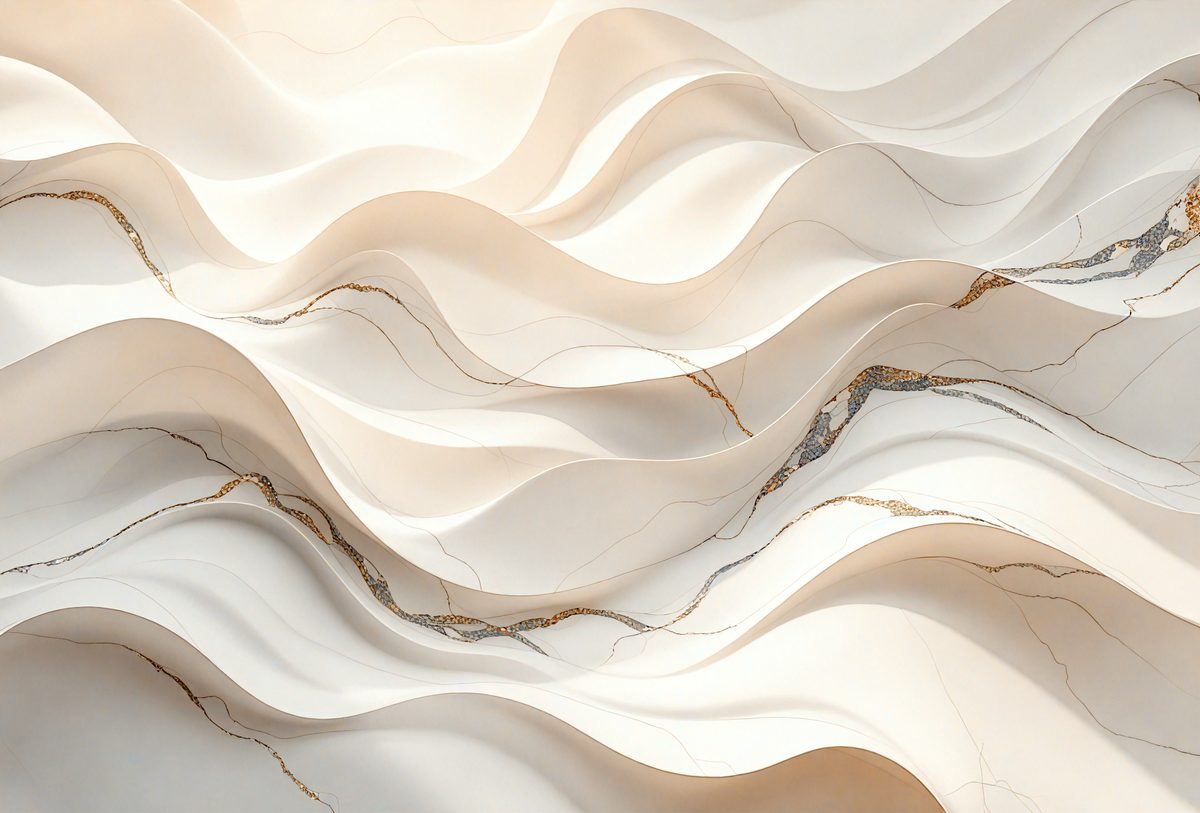 freepik__ivory-marble-color-modern-abstract-waves-with-carb__6454_251104195538_00001.png