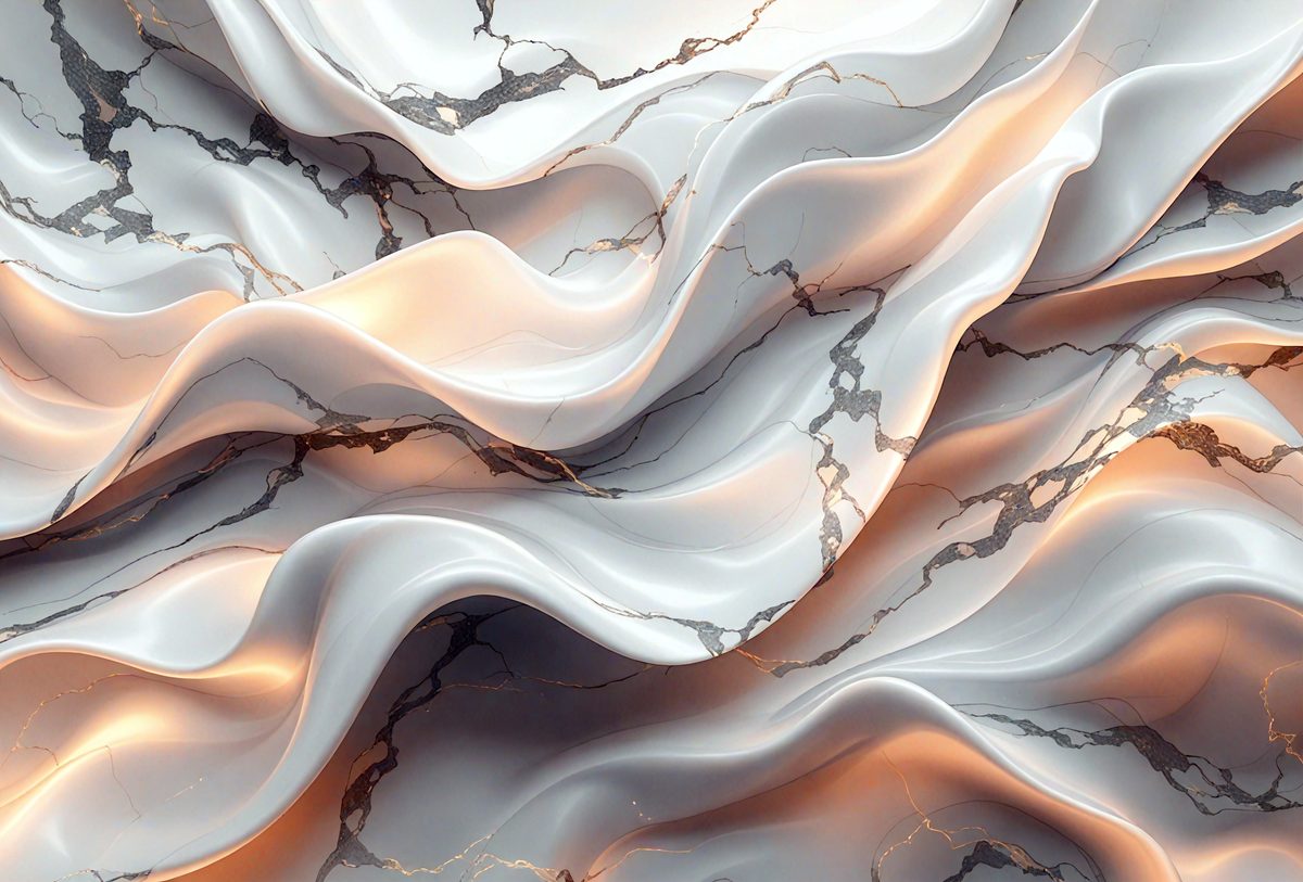 freepik__ivory-marble-color-modern-abstract-waves-with-carb__6455_251104195543_00001.png