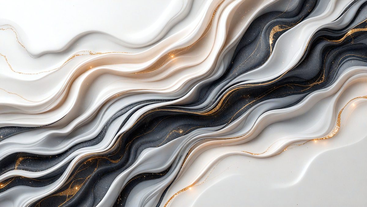 freepik__ivory-marble-color-modern-abstract-waves-with-carb__7272_251104195558_00001.png
