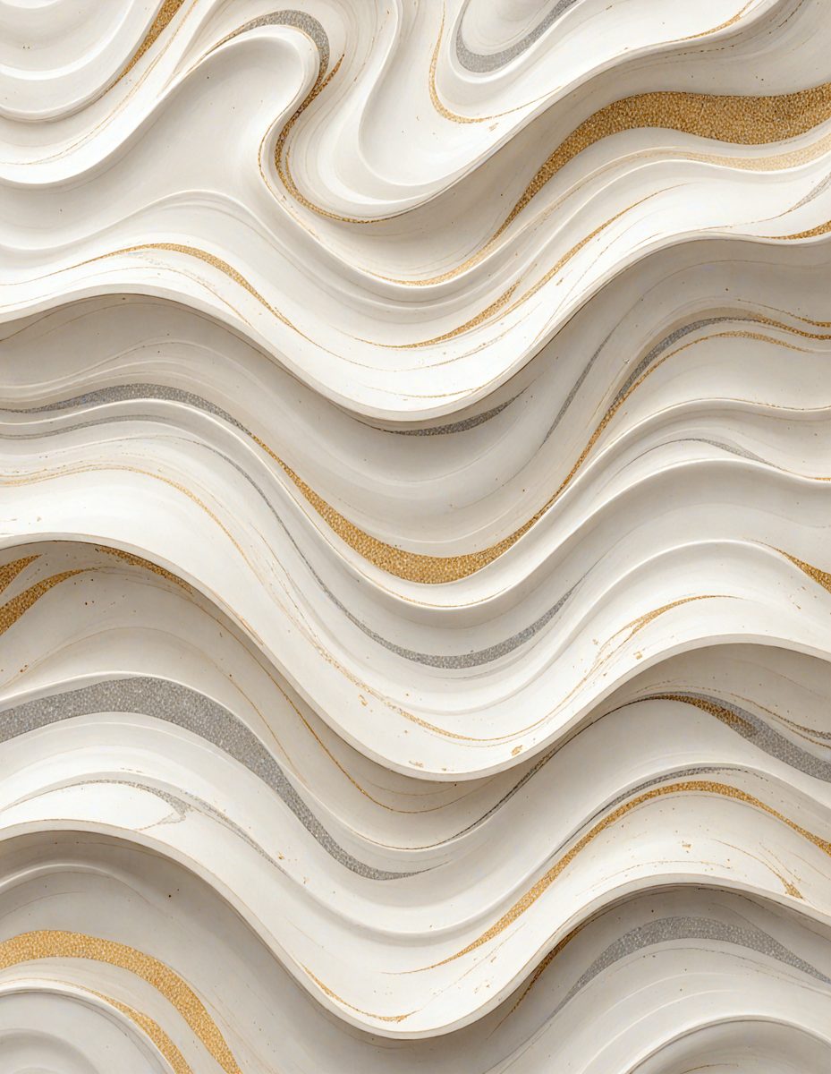 freepik__ivory-marble-color-modern-abstract-waves-with-dist__12246_251104195710_00001.png