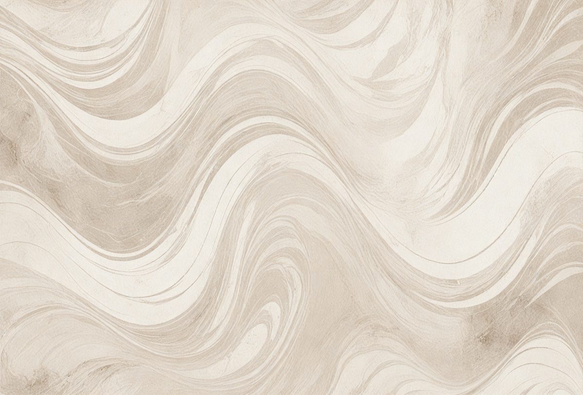 freepik__ivory-marble-color-modern-abstract-waves-with-dist__7552_251104195726_00001.png