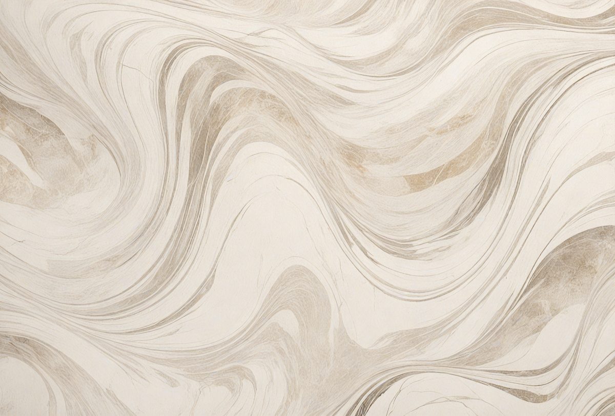 freepik__ivory-marble-color-modern-abstract-waves-with-dist__7553_251104195731_00001.png
