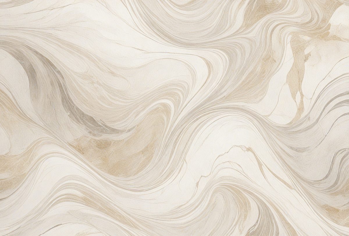 freepik__ivory-marble-color-modern-abstract-waves-with-dist__7554_251104195736_00001.png
