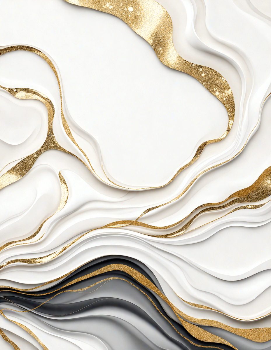 freepik__ivory-marble-color-modern-abstract-waves-with-meta__10911_251104195741_00001.png