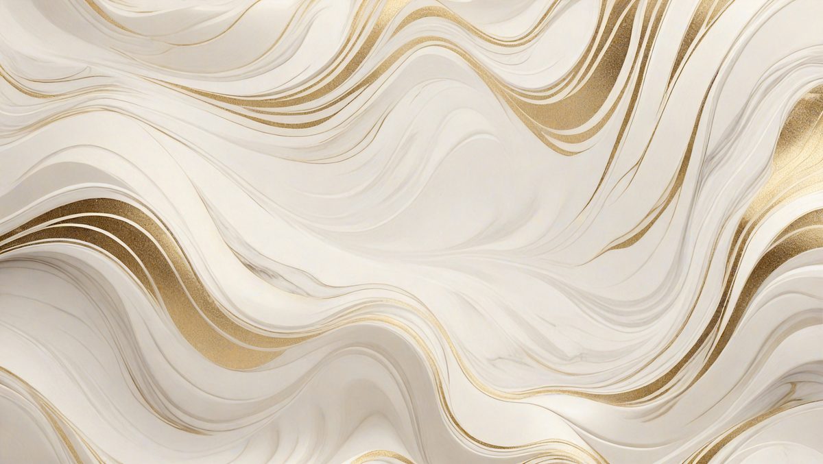 freepik__ivory-marble-color-modern-abstract-waves-with-meta__11067_251104195800_00001.png