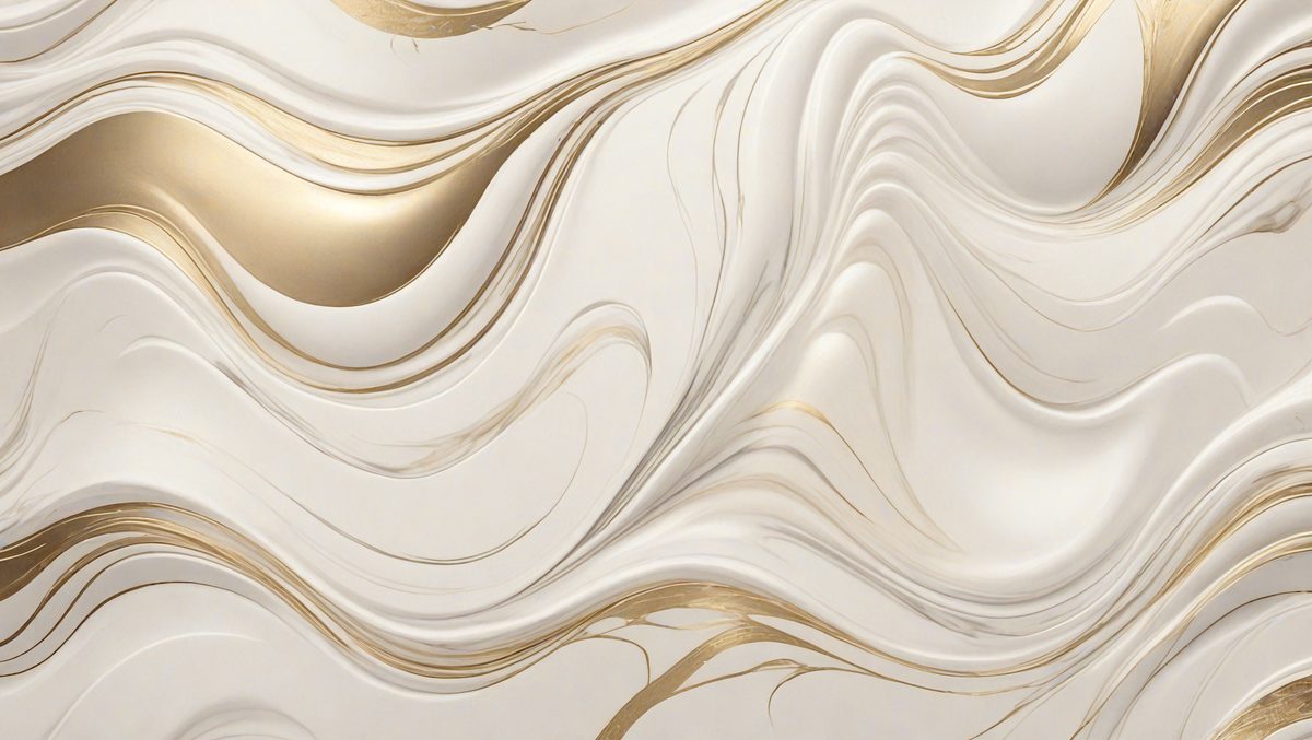 freepik__ivory-marble-color-modern-abstract-waves-with-meta__11069_251104195810_00001.png
