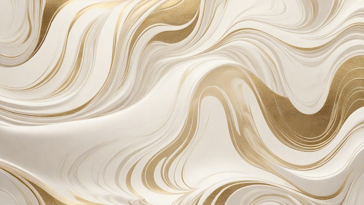 freepik__ivory-marble-color-modern-abstract-waves-with-meta__11070_251104195814_00001.png