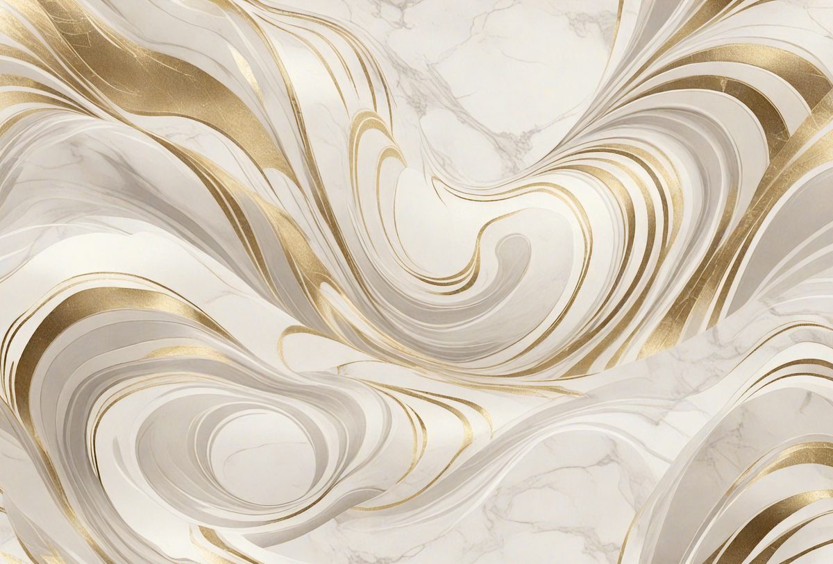 freepik__ivory-marble-color-modern-abstract-waves-with-meta__11315_251104195819_00001.png