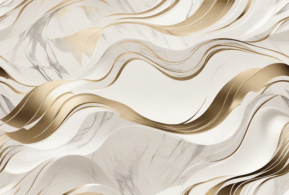freepik__ivory-marble-color-modern-abstract-waves-with-meta__11317_251104195830_00001.png