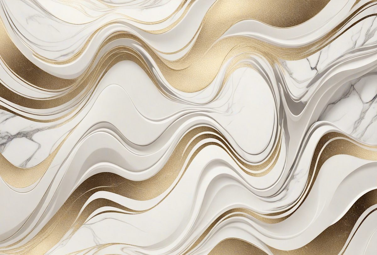 freepik__ivory-marble-color-modern-abstract-waves-with-meta__11318_251104195835_00001.png