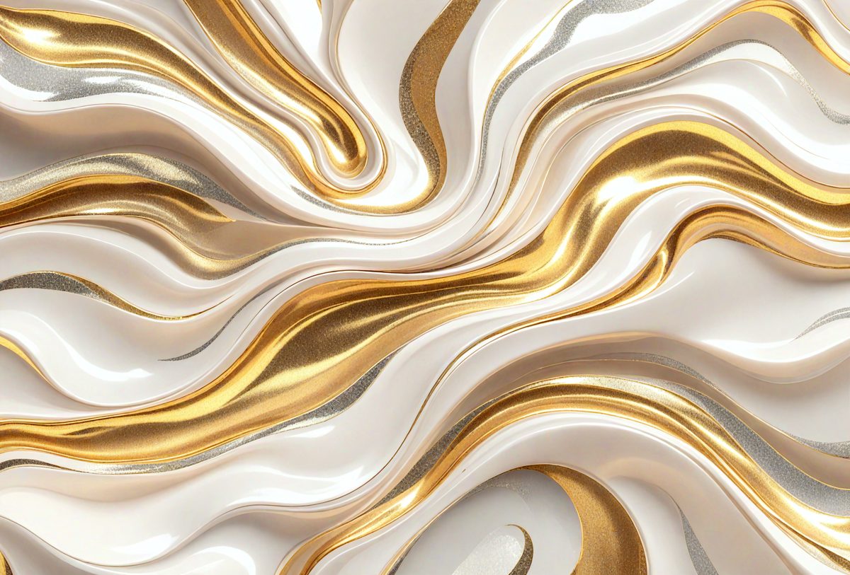 freepik__ivory-marble-color-modern-abstract-waves-with-meta__6277_251104195846_00001.png