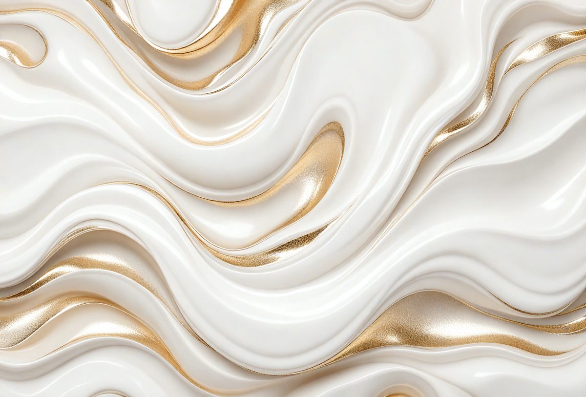 freepik__ivory-marble-color-modern-abstract-waves-with-meta__6278_251104195851_00001.png