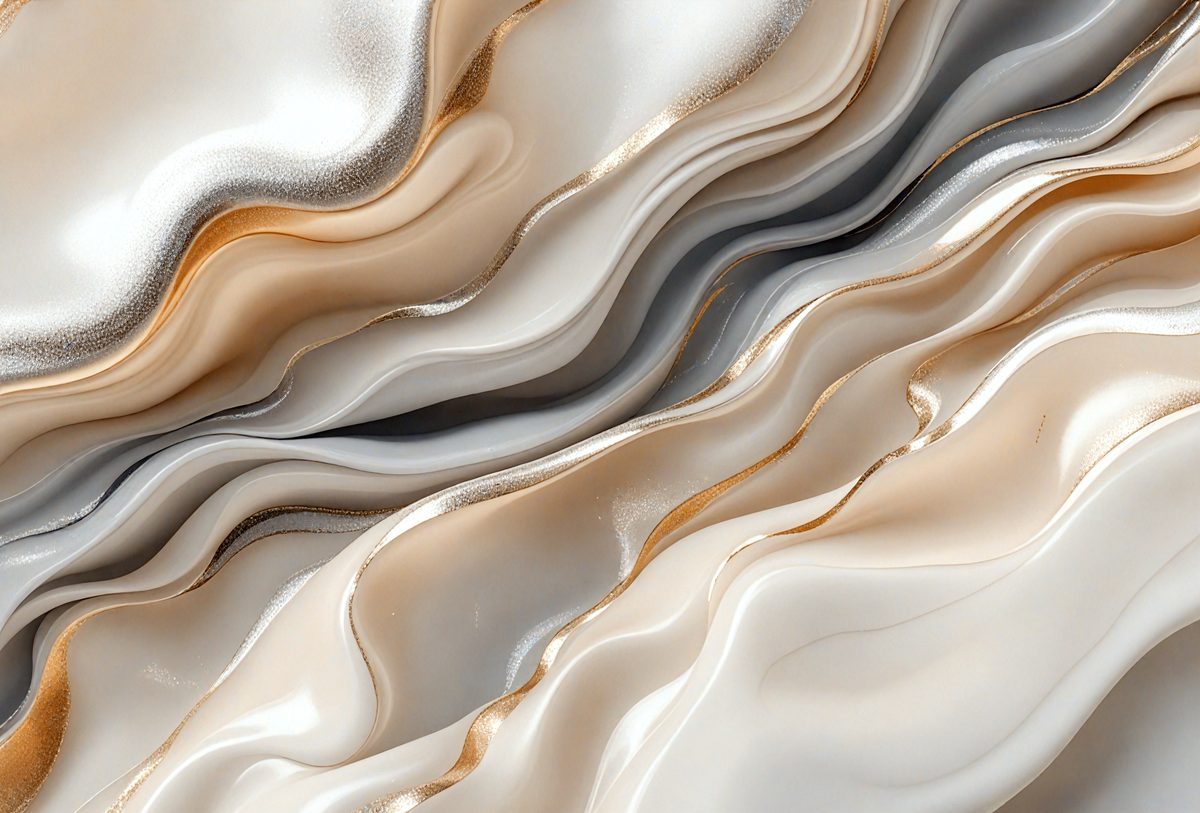 freepik__ivory-marble-color-modern-abstract-waves-with-meta__6279_251104195855_00001.png