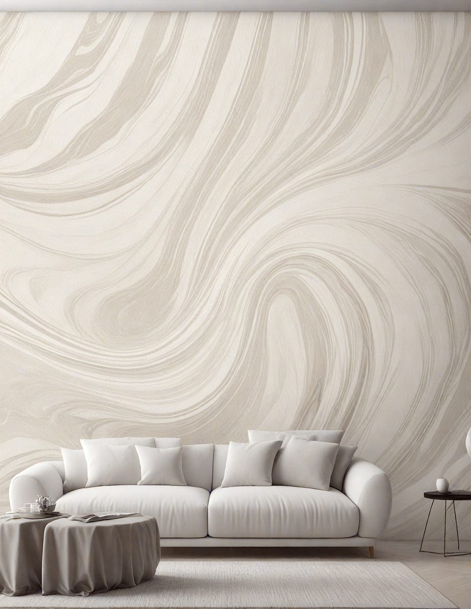 freepik__ivory-marble-color-modern-abstract-waves-with-silk__12448_251104195911_00001.png