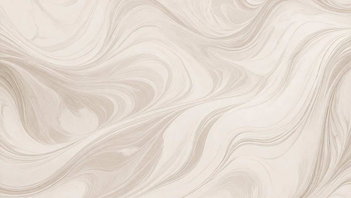freepik__ivory-marble-color-modern-abstract-waves-with-silk__7134_251104195939_00001.png