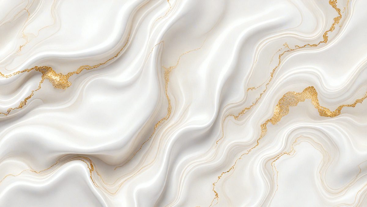 freepik__ivory-marble-color-modern-abstract-waves-with-silk__7260_251104195956_00001.png