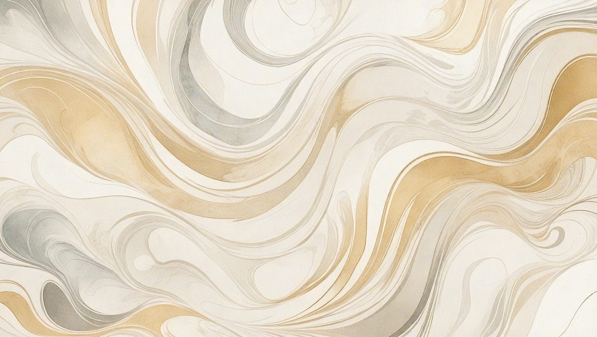 freepik__ivory-marble-color-modern-abstract-waves-with-wate__12633_251104200013_00001.png