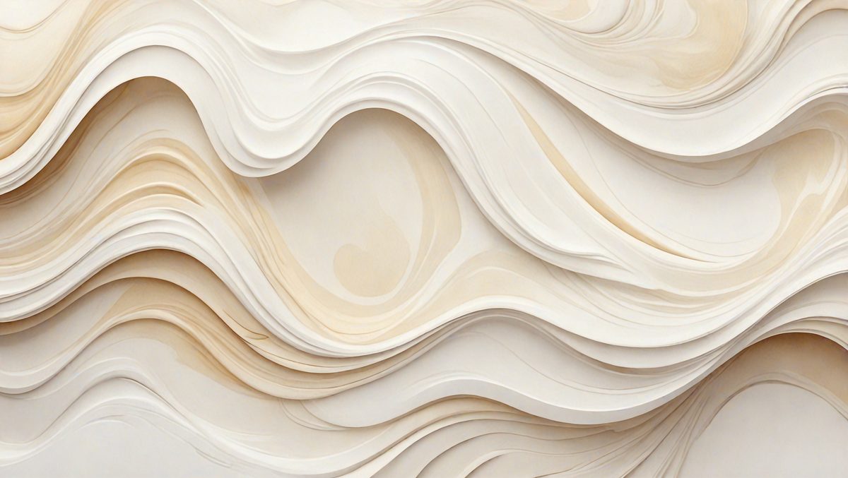 freepik__ivory-marble-color-modern-abstract-waves-with-wate__12634_251104200017_00001.png