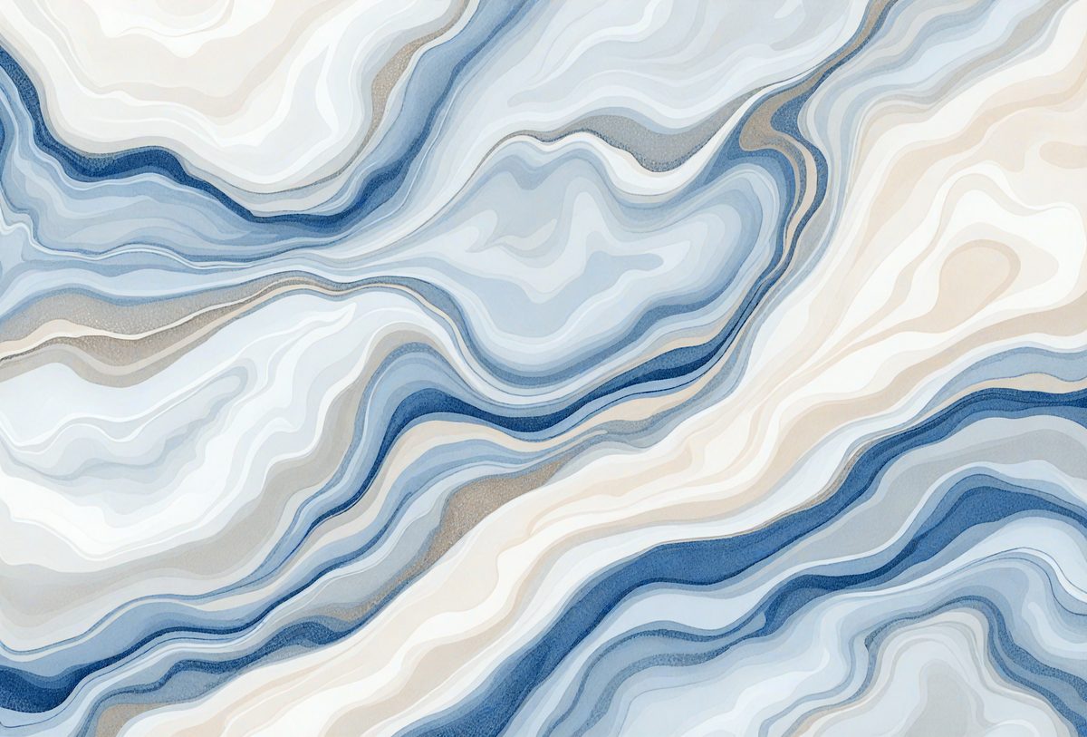 freepik__ivory-marble-color-modern-abstract-waves-with-wate__6626_251104200045_00001.png