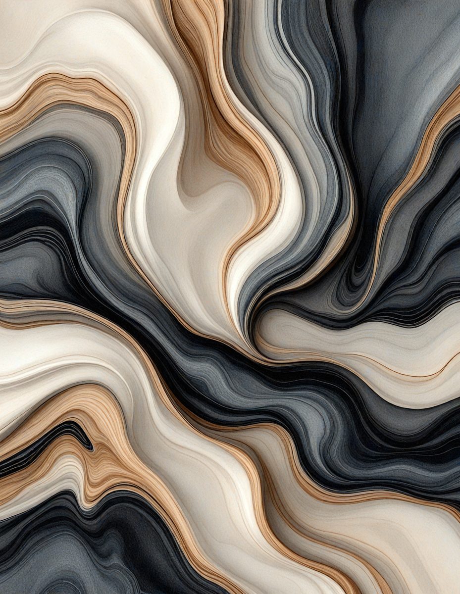 freepik__ivory-marble-color-modern-abstract-waves-with-wood__10930_251104200108_00001.png