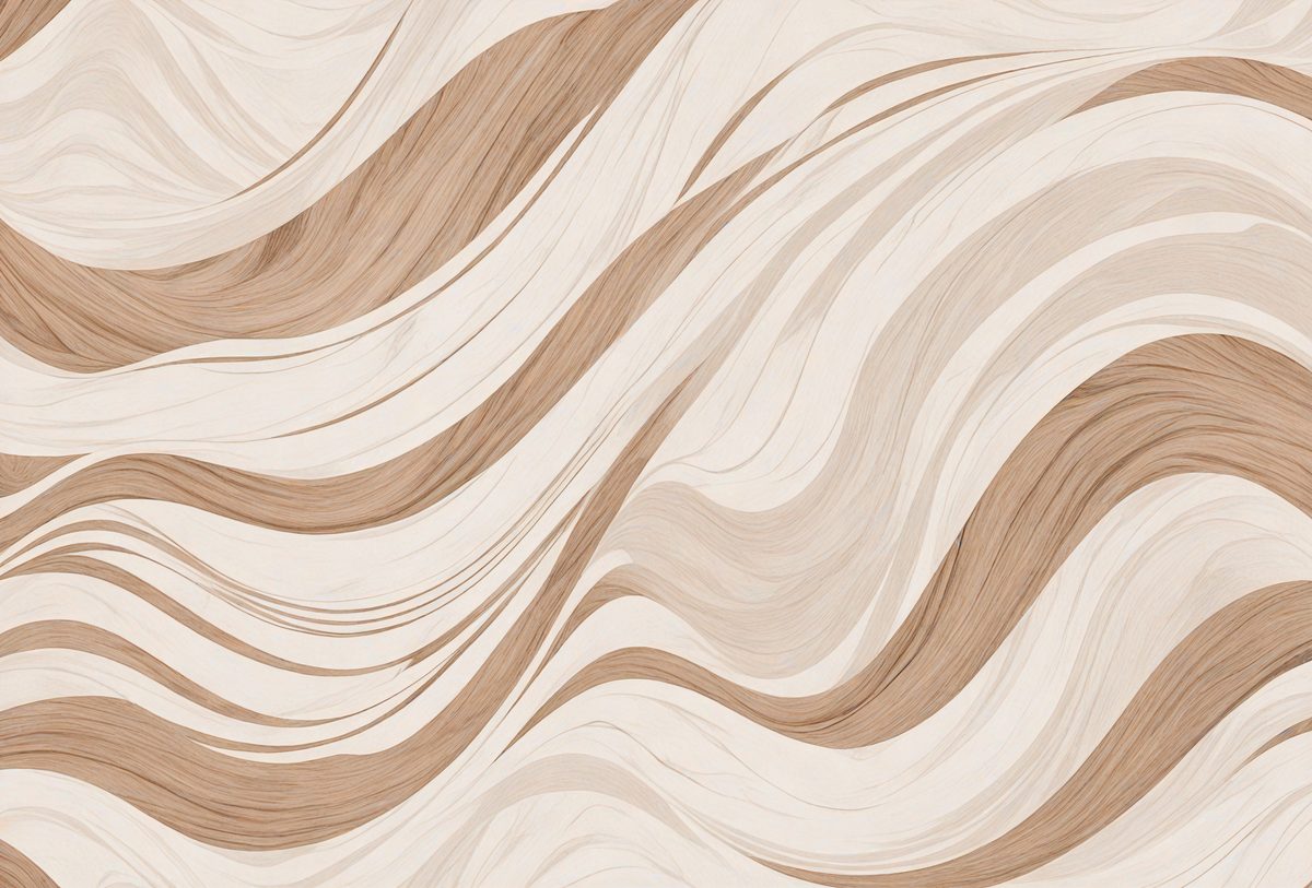 freepik__ivory-marble-color-modern-abstract-waves-with-wood__11334_251104200132_00001.png