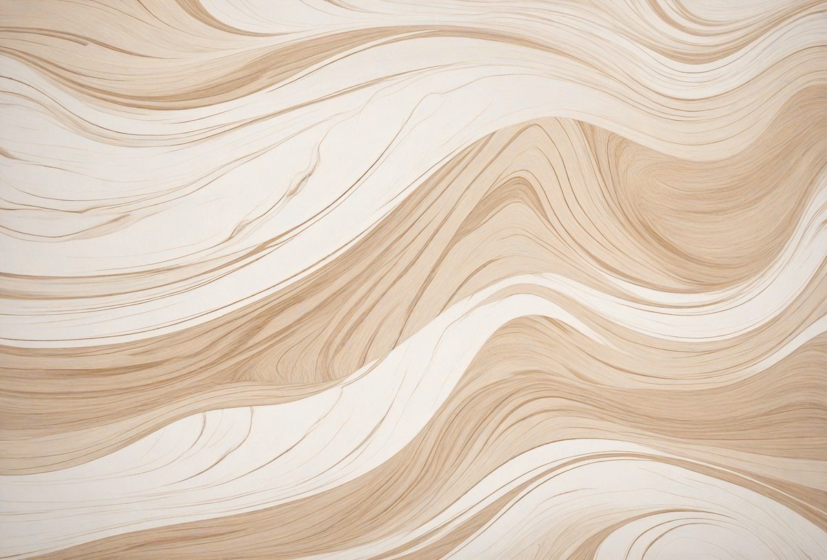 freepik__ivory-marble-color-modern-abstract-waves-with-wood__12716_251104200202_00001.png