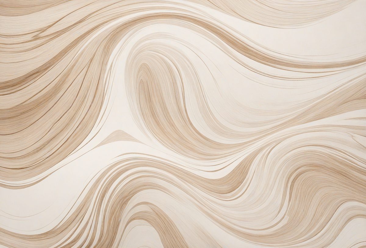freepik__ivory-marble-color-modern-abstract-waves-with-wood__12718_251104200214_00001.png