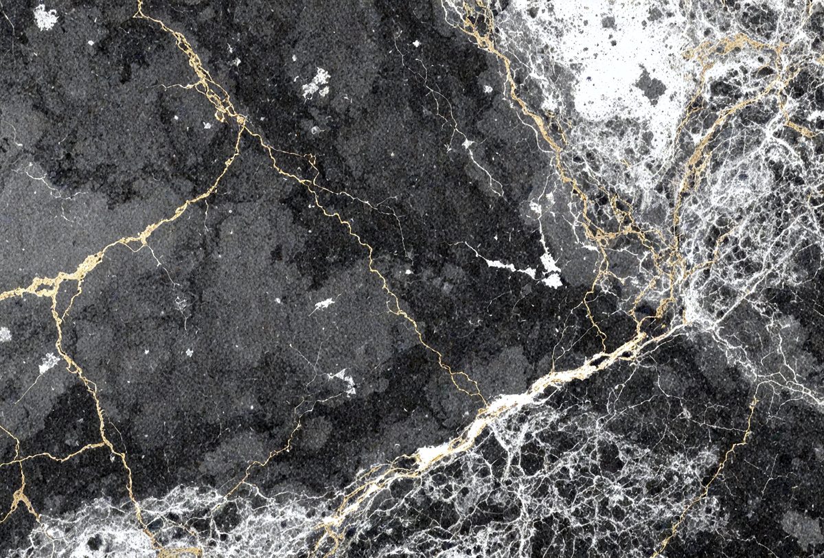 freepik__ivory-marble-color-modern-cement-texture-with-carb__7787_251104200242_00001.png