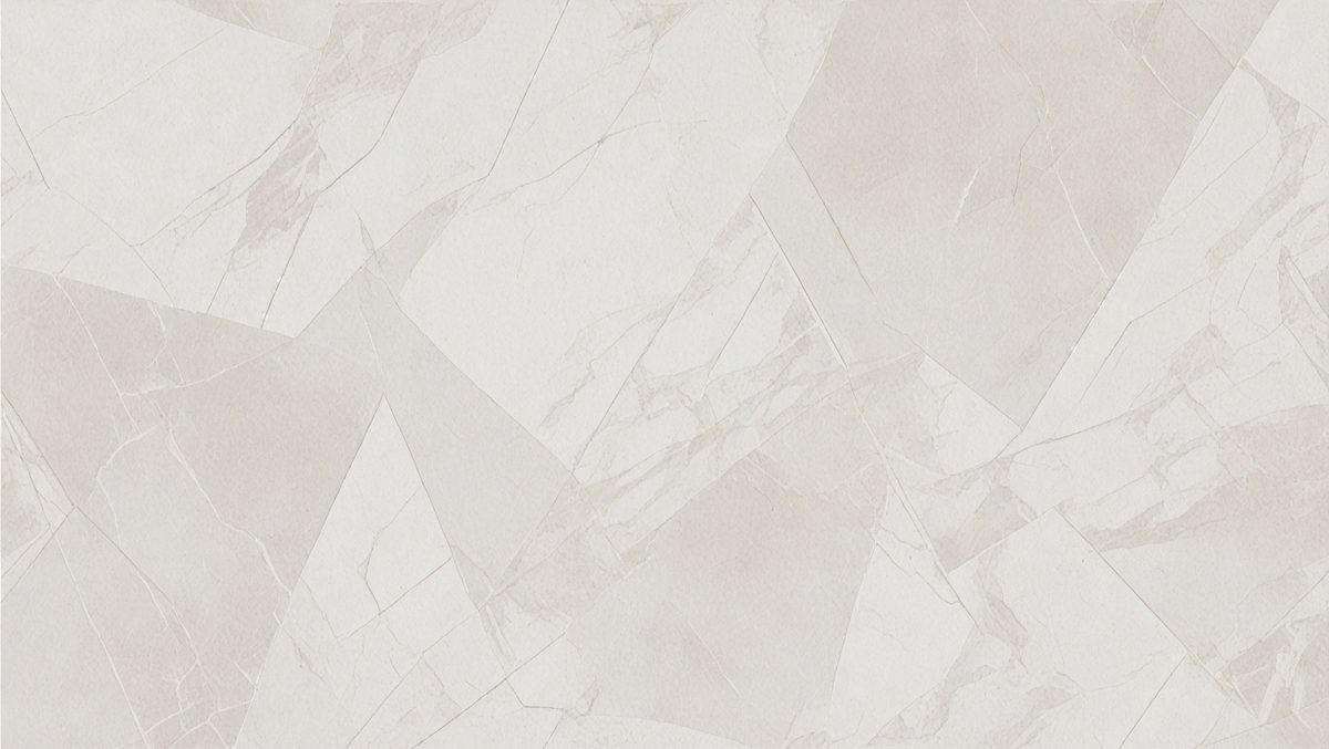 #153870