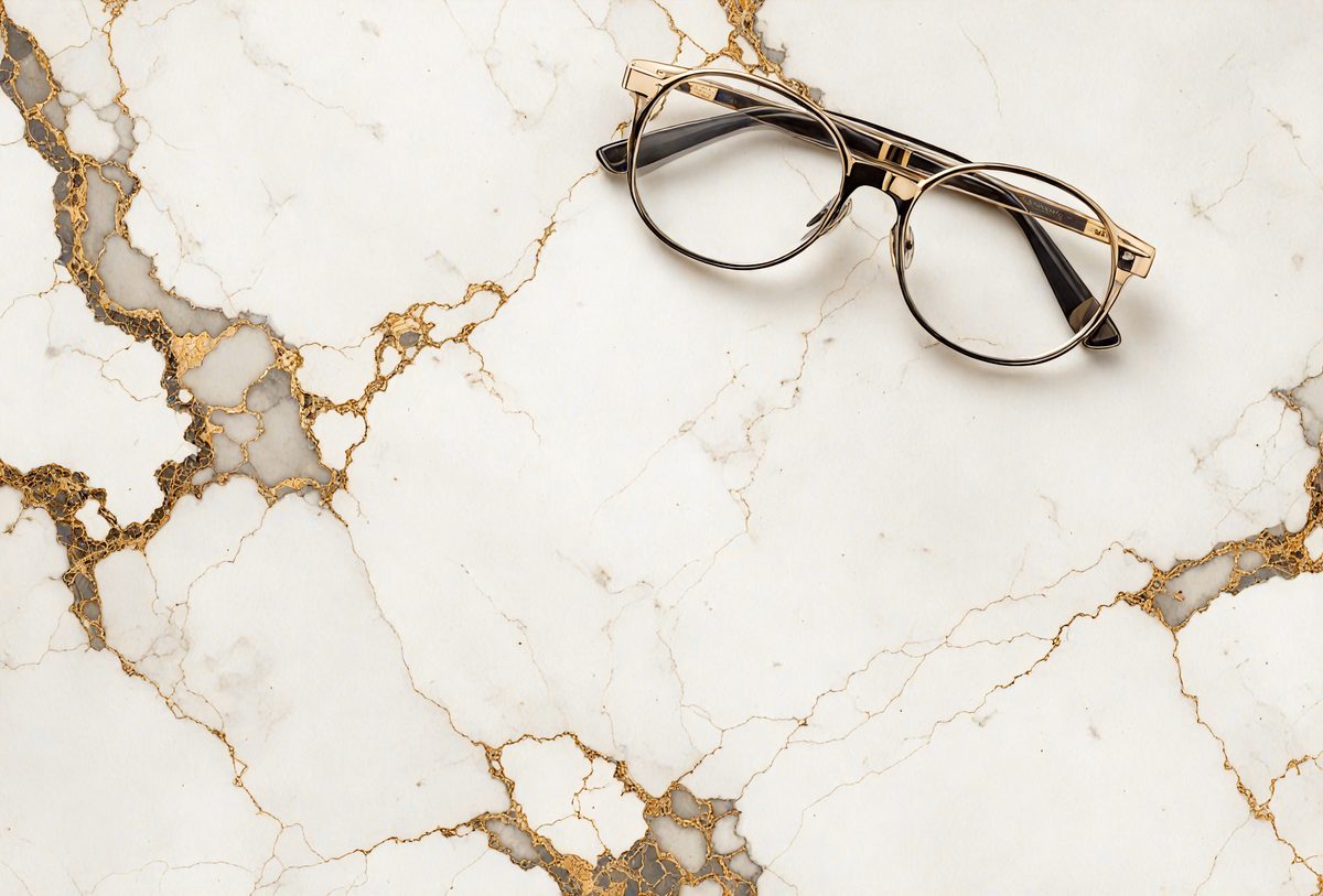 freepik__ivory-marble-color-modern-cement-texture-with-fabr__6716_251104200427_00001.png