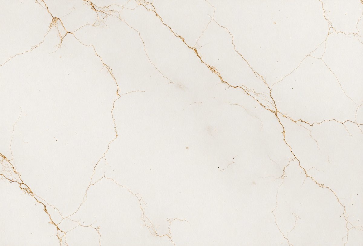 freepik__ivory-marble-color-modern-cement-texture-with-leat__6749_251104200455_00001.png