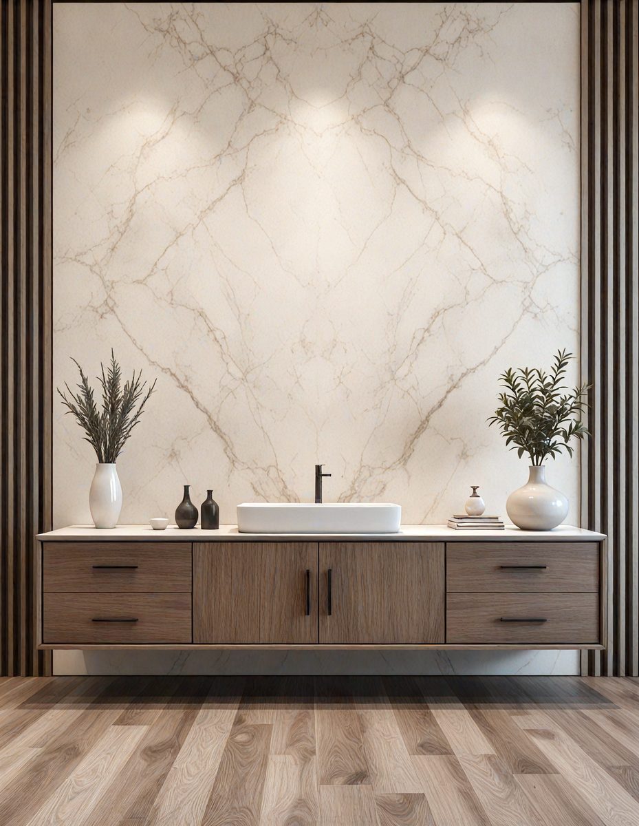 freepik__ivory-marble-color-modern-cement-texture-with-wood__11573_251104200712_00001.png