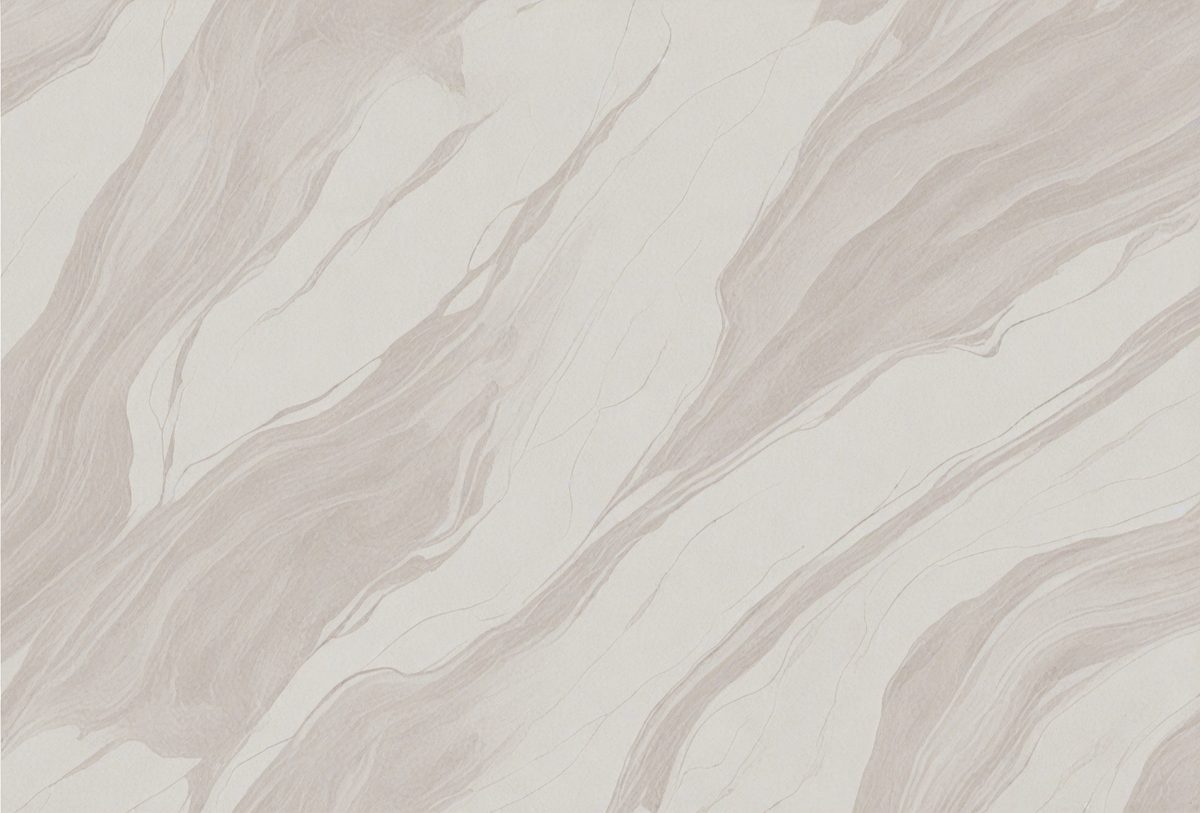 freepik__ivory-marble-color-modern-cement-texture-with-wood__13209_251104200742_00001.png