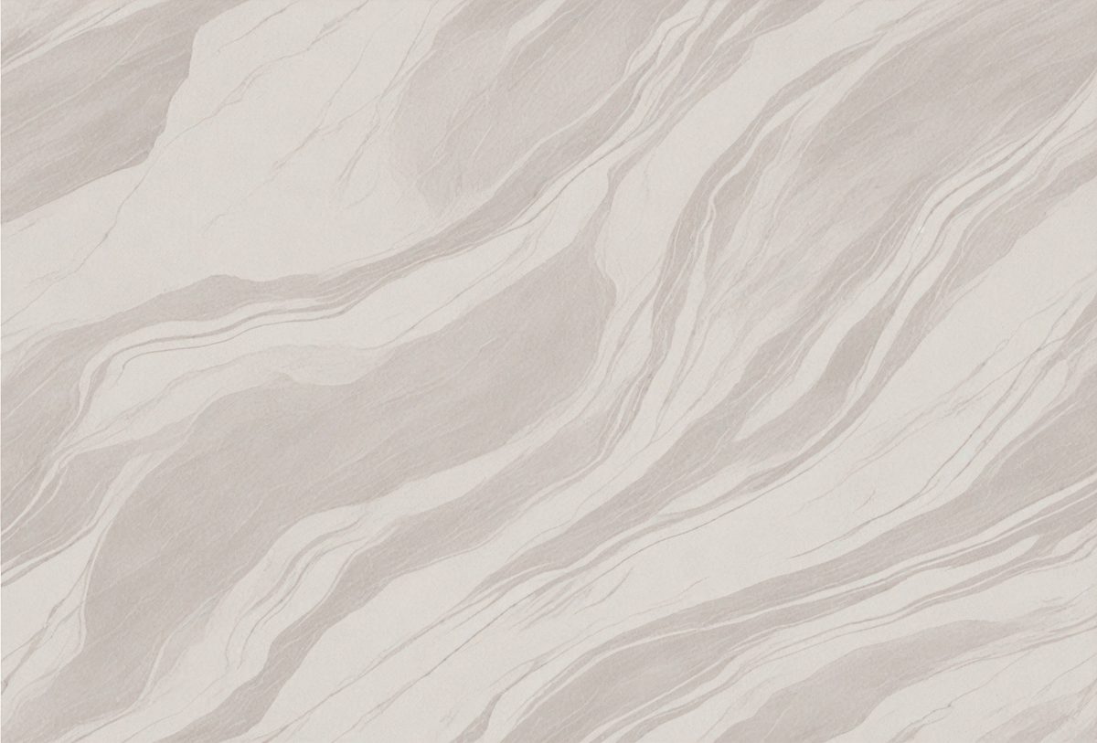 freepik__ivory-marble-color-modern-cement-texture-with-wood__13210_251104200748_00001.png