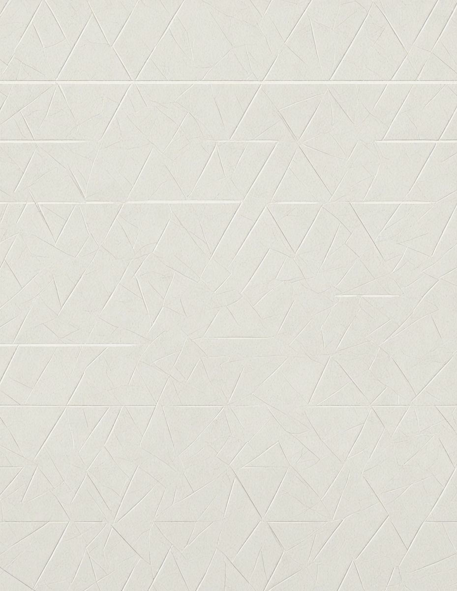 freepik__ivory-marble-color-monochrome-geometric-grid-backg__12391_251104200852_00001.png