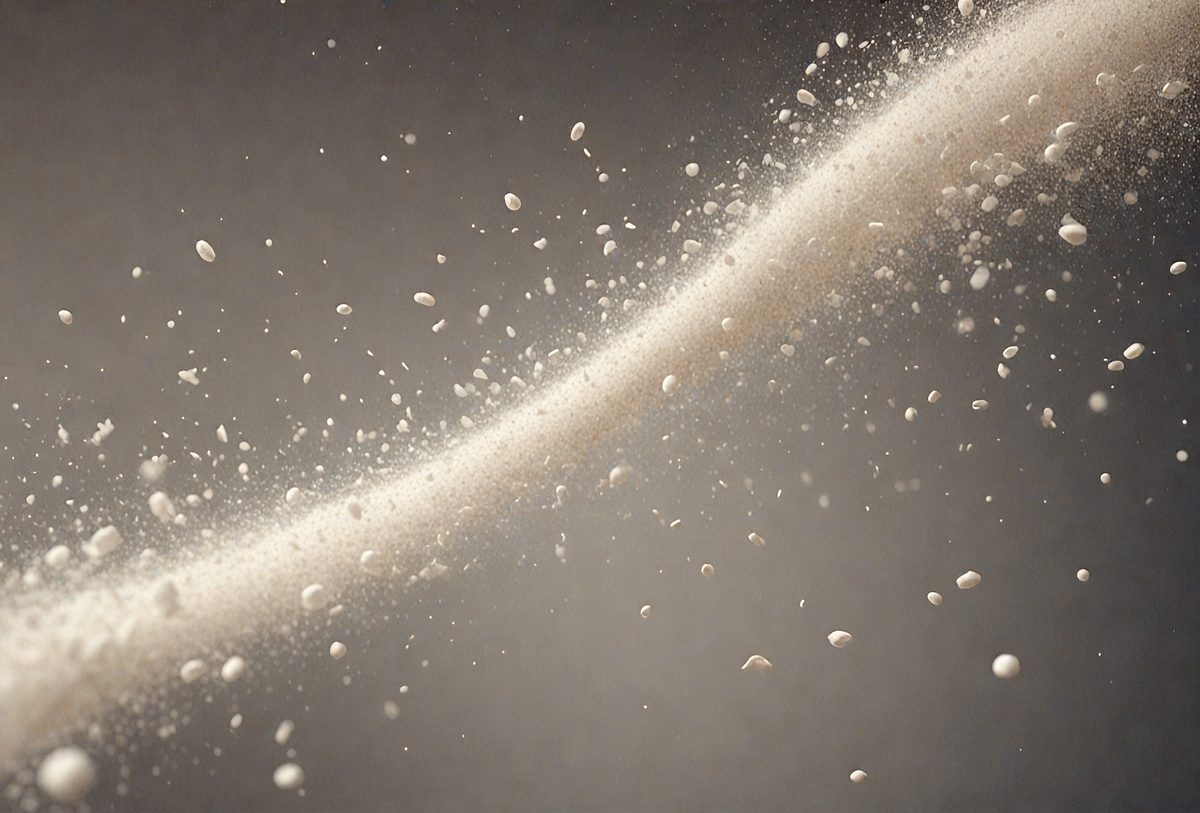 freepik__ivory-marble-color-natural-organic-dust-particles-__7542_251104201010_00001.png